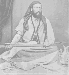 Description: Description: Description: Description: Description: Description: Description: Description: C:\Users\OEM\Desktop\speedy.co.nz\Fleischmann\images\TCSSpeedy.gif