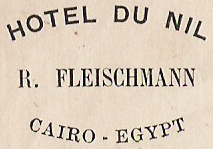 Description: Description: Description: Description: Description: Description: Description: Description: C:\Users\OEM\Desktop\speedy.co.nz\Fleischmann\images\scan0012.jpg