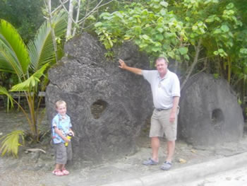 Description: Description: Description: Description: Description: Description: Description: Description: C:\Users\OEM\Desktop\speedy.co.nz\PICT2588.jpg