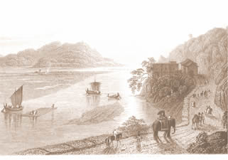 Description: Description: Description: Description: Description: Description: Description: Description: C:\Users\OEM\Desktop\speedy.co.nz\images\recollections.jpg